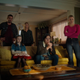 Image for article titled Riverdale ties up some loose ends as the show prepares for the big time jump